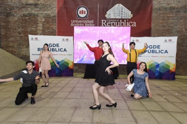 Festival-Artes-Republica-8615-800×534-1