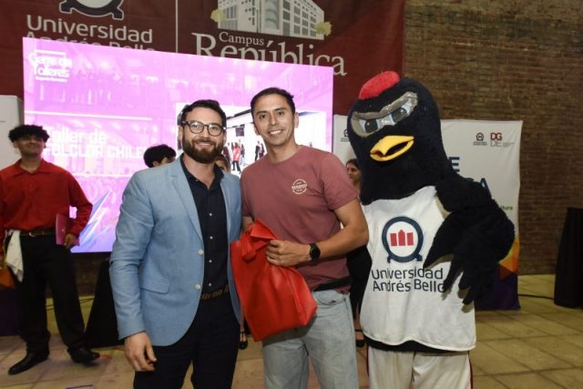 Festival-Artes-Republica-8669-800×534-1