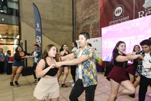 Festival-Artes-Republica-8706-800×534-1