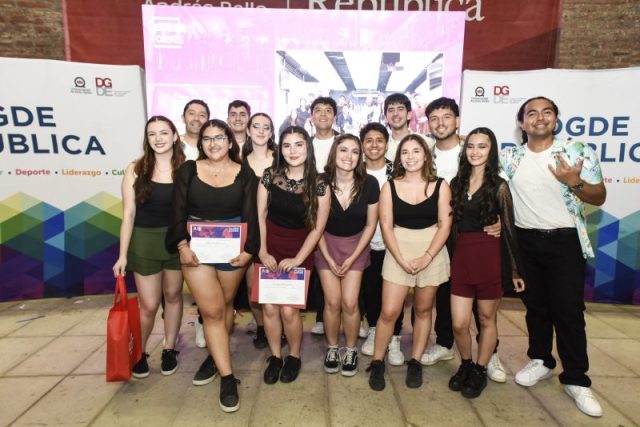 Festival-Artes-Republica-8746-800×534-1