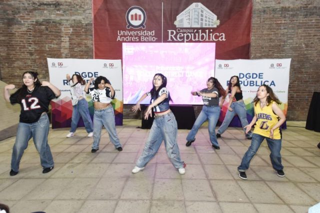 Festival-Artes-Republica-8756-800×534-1