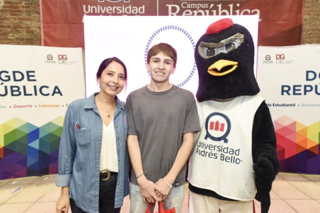 Festival-Artes-Republica-8820-800×534-1