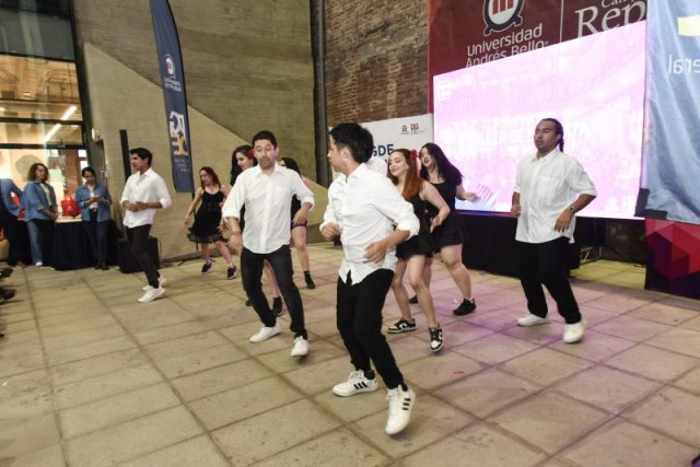 Festival-Artes-Republica-8841-800×534-1