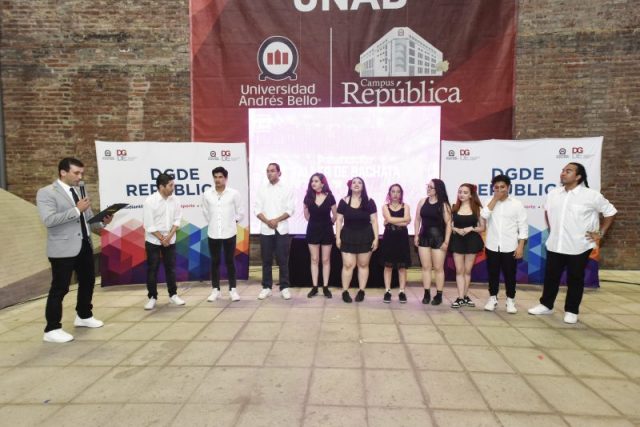 Festival-Artes-Republica-8849-800×534-1