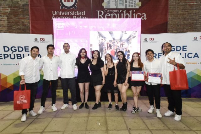 Festival-Artes-Republica-8867-800×534-1