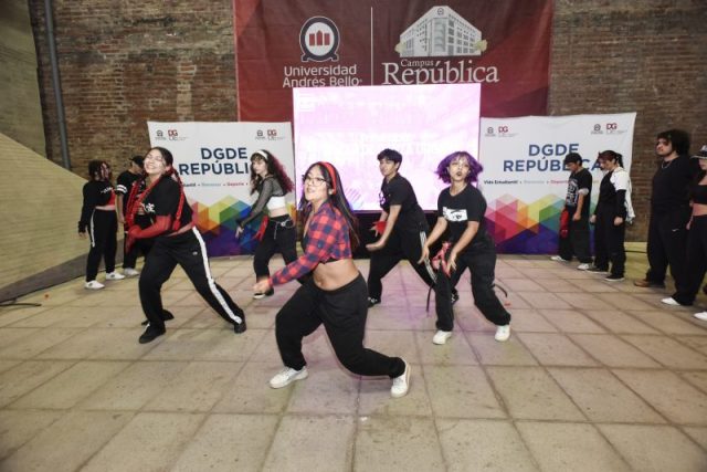 Festival-Artes-Republica-8883-800×534-1