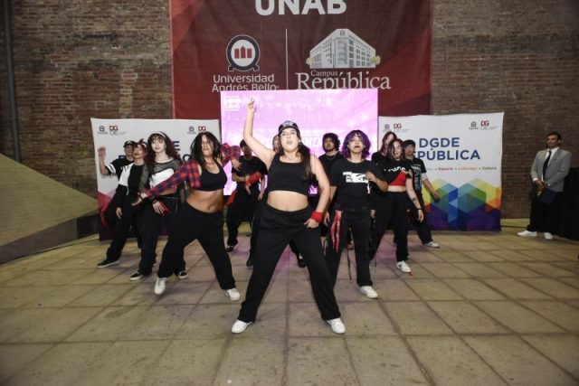 Festival-Artes-Republica-8895-800×534-1