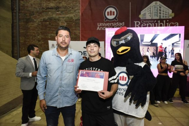 Festival-Artes-Republica-8904-800×534-1