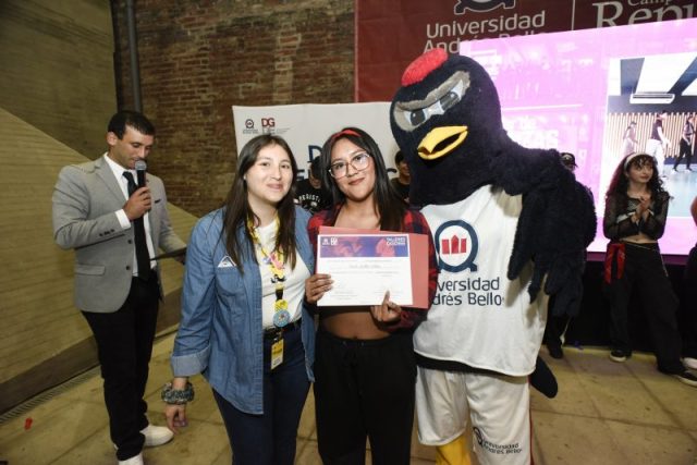 Festival-Artes-Republica-8906-800×534-1