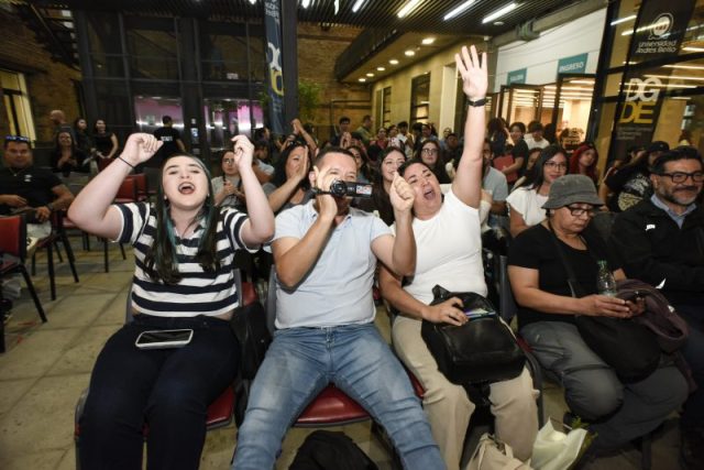 Festival-Artes-Republica-8915-800×534-1