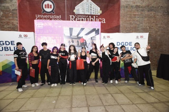 Festival-Artes-Republica-8919-800×534-1