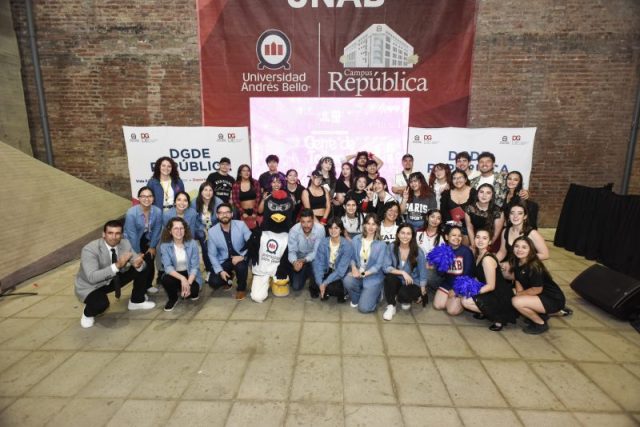 Festival-Artes-Republica-8933-800×534-1