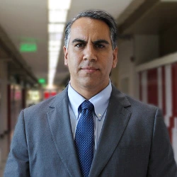 violencia en la macrozona sur