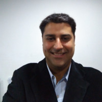 Radio Bio Bio | Sistema chileno permite monitorear en tiempo real la salud de pilotos