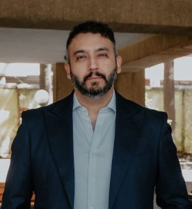 psicosis estudio salud pública