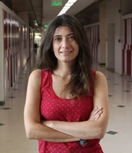 Agencia para la Calidad de las Políticas Públicas