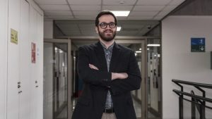 smartphone cerebro conducta