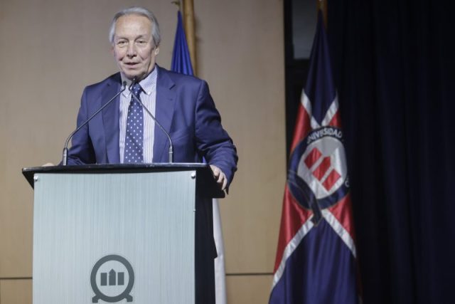 investigación y desarrollo