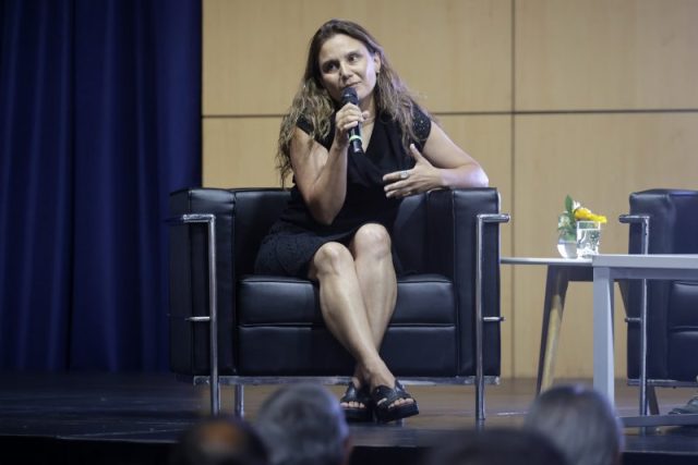 investigación y desarrollo