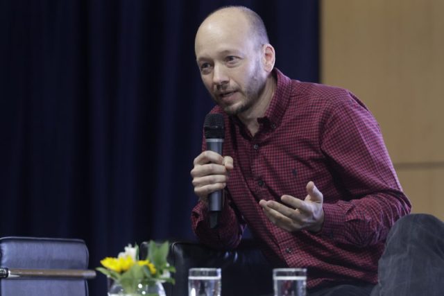 investigación y desarrollo