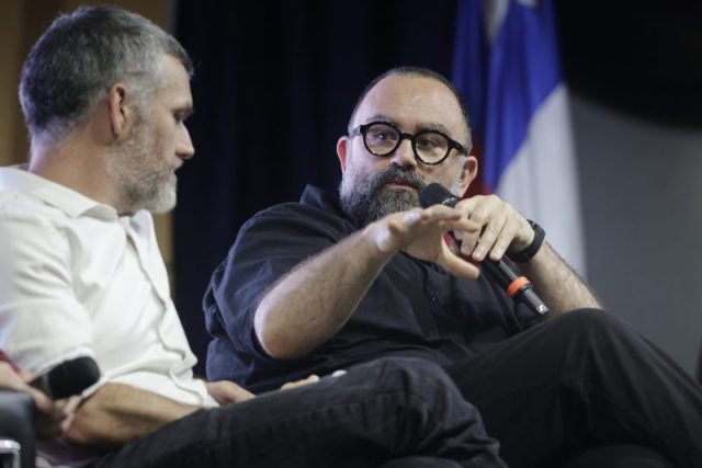 investigación y desarrollo