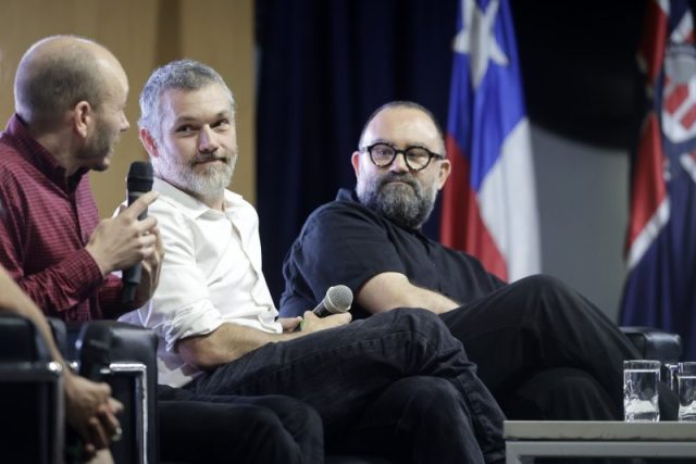 investigación y desarrollo