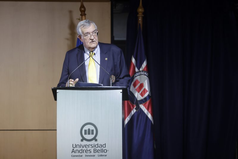 investigación y desarrollo