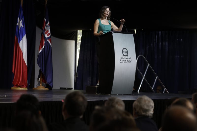 investigación y desarrollo