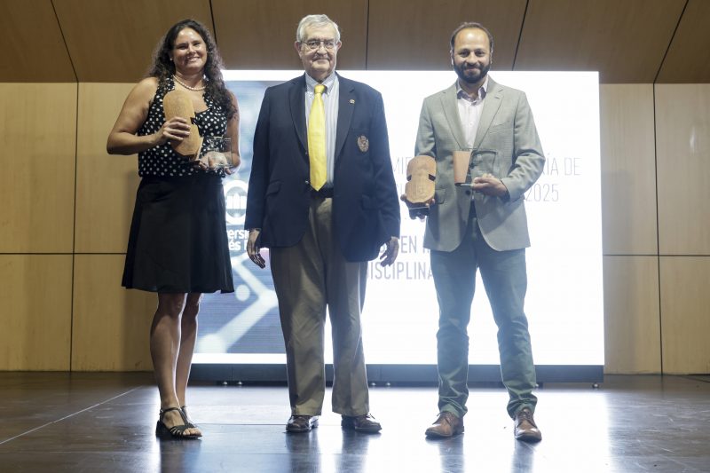 investigación y desarrollo