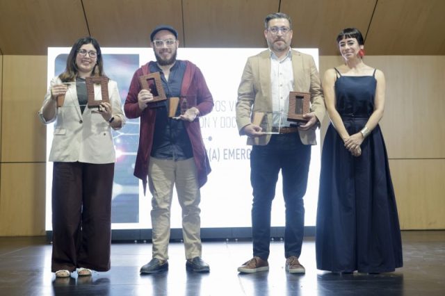 investigación y desarrollo