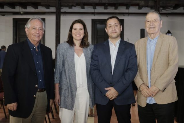 investigación y desarrollo