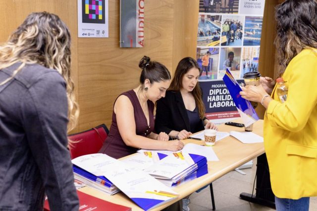 Jornada-Salud-mental-conducta-personas-discapacidad-3580-900×600