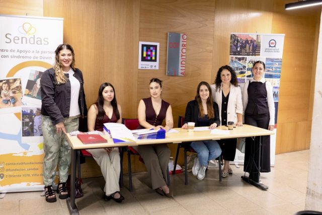 Jornada-Salud-mental-conducta-personas-discapacidad-3588-900×600