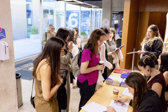 Jornada-Salud-mental-conducta-personas-discapacidad-3606-900×600