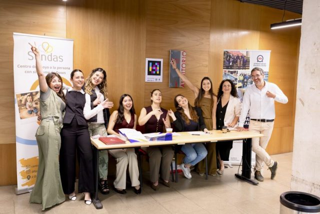 Jornada-Salud-mental-conducta-personas-discapacidad-3617-900×600