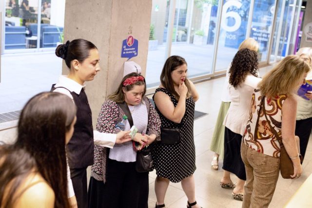 Jornada-Salud-mental-conducta-personas-discapacidad-3622-900×600