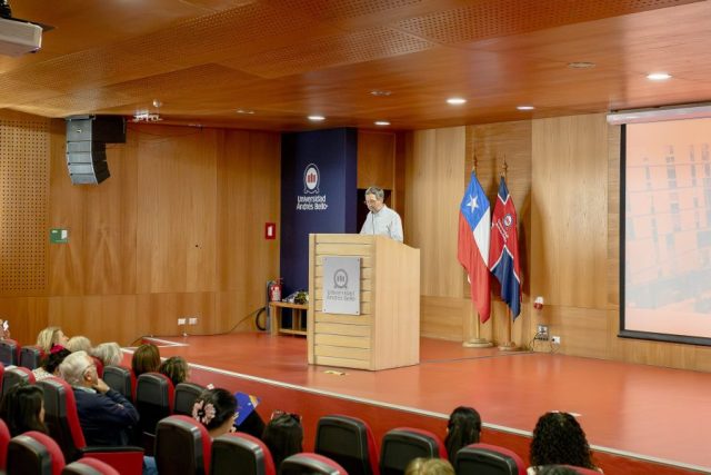 Jornada-Salud-mental-conducta-personas-discapacidad-3681-900×600