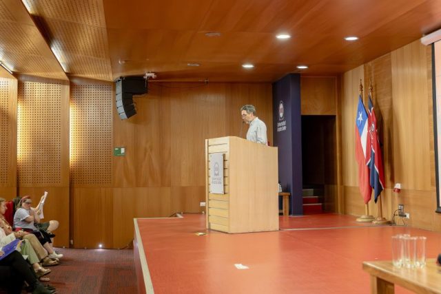 Jornada-Salud-mental-conducta-personas-discapacidad-3688-900×600