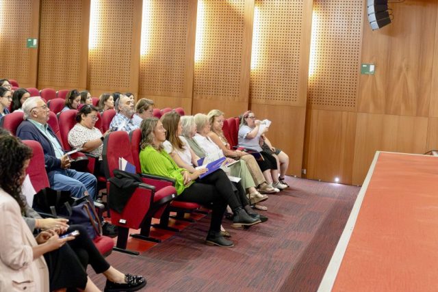 Jornada-Salud-mental-conducta-personas-discapacidad-3697-900×600