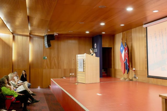 Jornada-Salud-mental-conducta-personas-discapacidad-3713-900×600