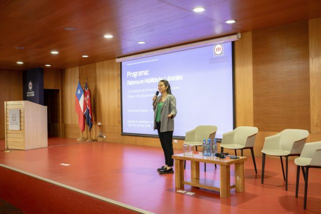 Jornada-Salud-mental-conducta-personas-discapacidad-3732-900×600