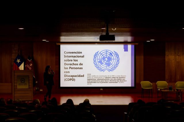 Jornada-Salud-mental-conducta-personas-discapacidad-3759-900×600