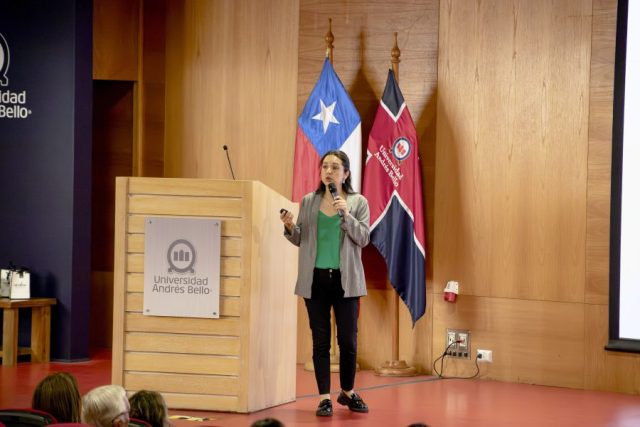 Jornada-Salud-mental-conducta-personas-discapacidad-3765-900×600