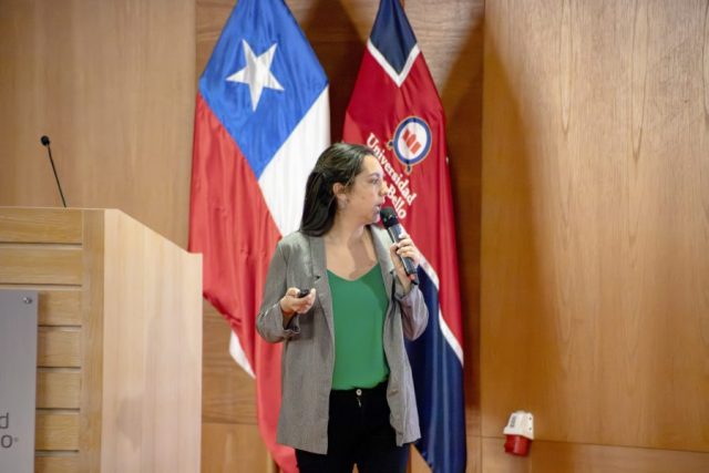 Jornada-Salud-mental-conducta-personas-discapacidad-3772-900×600