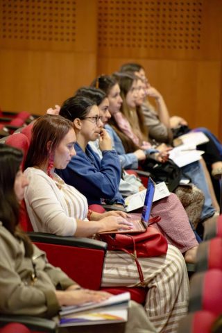 Jornada-Salud-mental-conducta-personas-discapacidad-3804-600×900