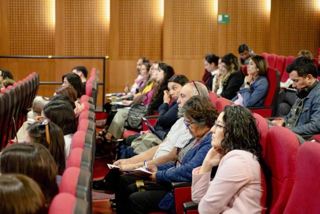 Jornada-Salud-mental-conducta-personas-discapacidad-3816-900×600