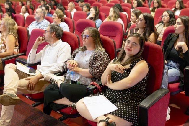 Jornada-Salud-mental-conducta-personas-discapacidad-3839-900×600