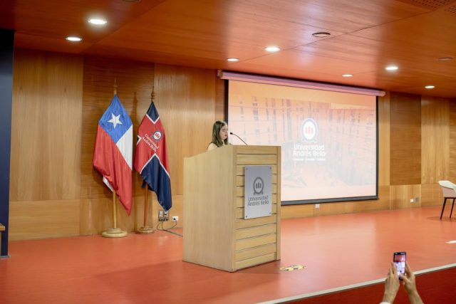 Jornada-Salud-mental-conducta-personas-discapacidad-3848-900×600