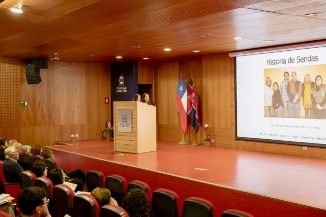 Jornada-Salud-mental-conducta-personas-discapacidad-3862-900×600