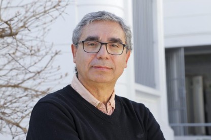 surgencia y cambio climático